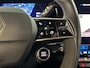 Renault Austral 200PK E-Tech Full Hybrid Esprit Alpine Automaat | 360 Camera | Elektrisch Verstelbare Stoelen | Apple CarPlay/Android Auto | Digital Cockpit | Climate Control | Stoelverwarming | Full LED | 20" Lichtmetalen Velgen |