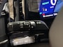 Renault Austral 200PK E-Tech Full Hybrid Esprit Alpine Automaat | 360 Camera | Elektrisch Verstelbare Stoelen | Apple CarPlay/Android Auto | Digital Cockpit | Climate Control | Stoelverwarming | Full LED | 20" Lichtmetalen Velgen |