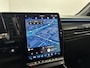 Renault Austral 200PK E-Tech Full Hybrid Esprit Alpine Automaat | 360 Camera | Elektrisch Verstelbare Stoelen | Apple CarPlay/Android Auto | Digital Cockpit | Climate Control | Stoelverwarming | Full LED | 20" Lichtmetalen Velgen |