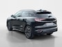 Renault Austral 200PK E-Tech Full Hybrid Esprit Alpine Automaat | 360 Camera | Elektrisch Verstelbare Stoelen | Apple CarPlay/Android Auto | Digital Cockpit | Climate Control | Stoelverwarming | Full LED | 20" Lichtmetalen Velgen |