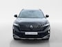 Renault Austral 200PK E-Tech Full Hybrid Esprit Alpine Automaat | 360 Camera | Elektrisch Verstelbare Stoelen | Apple CarPlay/Android Auto | Digital Cockpit | Climate Control | Stoelverwarming | Full LED | 20" Lichtmetalen Velgen |