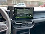Dacia Duster 1.6 Hybrid 140 Expression, Pdc, Camera, Carplay