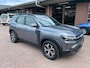 Dacia Duster 1.6 Hybrid 140 Expression, Pdc, Camera, Carplay