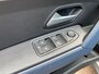 Dacia Duster 1.6 Hybrid 140 Expression, Pdc, Camera, Carplay