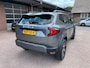 Dacia Duster 1.6 Hybrid 140 Expression, Pdc, Camera, Carplay