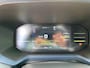 Dacia Duster 1.6 Hybrid 140 Expression, Pdc, Camera, Carplay