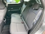 Dacia Duster 1.6 Hybrid 140 Expression, Pdc, Camera, Carplay