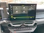 Dacia Duster 1.6 Hybrid 140 Expression, Pdc, Camera, Carplay