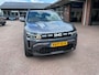 Dacia Duster 1.6 Hybrid 140 Expression, Pdc, Camera, Carplay