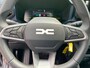 Dacia Duster 1.6 Hybrid 140 Expression, Pdc, Camera, Carplay