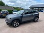 Dacia Duster 1.6 Hybrid 140 Expression, Pdc, Camera, Carplay