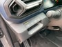 Dacia Duster 1.6 Hybrid 140 Expression, Pdc, Camera, Carplay