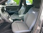 Dacia Duster 1.6 Hybrid 140 Expression, Pdc, Camera, Carplay