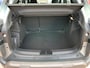 Dacia Duster 1.6 Hybrid 140 Expression, Pdc, Camera, Carplay