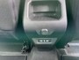 Dacia Duster 1.6 Hybrid 140 Expression, Pdc, Camera, Carplay