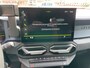 Dacia Duster 1.6 Hybrid 140 Expression, Pdc, Camera, Carplay
