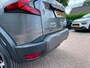 Dacia Duster 1.6 Hybrid 140 Expression, Pdc, Camera, Carplay