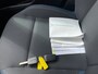 Dacia Duster 1.6 Hybrid 140 Expression, Pdc, Camera, Carplay