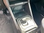 Dacia Duster 1.6 Hybrid 140 Expression, Pdc, Camera, Carplay
