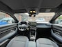 Dacia Duster 1.6 Hybrid 140 Expression, Pdc, Camera, Carplay