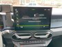 Dacia Duster 1.6 Hybrid 140 Expression, Pdc, Camera, Carplay