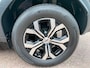 Dacia Duster 1.6 Hybrid 140 Expression, Pdc, Camera, Carplay