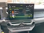 Dacia Duster 1.6 Hybrid 140 Expression, Pdc, Camera, Carplay