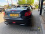 Peugeot 206 CC 1.6-16V