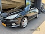 Peugeot 206 CC 1.6-16V