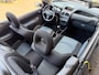 Peugeot 206 CC 1.6-16V