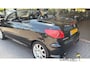 Peugeot 206 CC 1.6-16V