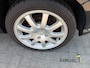 Peugeot 206 CC 1.6-16V
