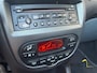 Peugeot 206 CC 1.6-16V