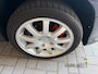 Peugeot 206 CC 1.6-16V