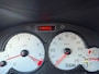 Peugeot 206 CC 1.6-16V