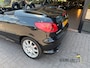 Peugeot 206 CC 1.6-16V