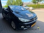 Peugeot 206 CC 1.6-16V