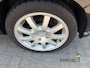 Peugeot 206 CC 1.6-16V
