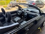 Peugeot 206 CC 1.6-16V