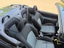 Peugeot 206 CC 1.6-16V