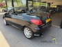 Peugeot 206 CC 1.6-16V