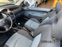Peugeot 206 CC 1.6-16V