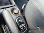 Peugeot 206 CC 1.6-16V