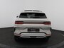 BYD Seal U 1.5 DM-i FWD Boost 1080 km | nieuw | apple carplay | stoelverwarming |