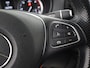 Mercedes-Benz Vito 116 CDI | AUT. | XL L3 | NAVIGATIE | PARKEERCAMERA | 3-ZITS | STOELVERWARMING | CRUISE CONTROL