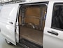 Mercedes-Benz Vito 116 CDI | AUT. | XL L3 | NAVIGATIE | PARKEERCAMERA | 3-ZITS | STOELVERWARMING | CRUISE CONTROL