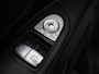 Mercedes-Benz Vito 116 CDI | AUT. | XL L3 | NAVIGATIE | PARKEERCAMERA | 3-ZITS | STOELVERWARMING | CRUISE CONTROL