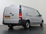 Mercedes-Benz Vito 116 CDI | AUT. | XL L3 | NAVIGATIE | PARKEERCAMERA | 3-ZITS | STOELVERWARMING | CRUISE CONTROL