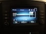 Mercedes-Benz Vito 116 CDI | AUT. | XL L3 | NAVIGATIE | PARKEERCAMERA | 3-ZITS | STOELVERWARMING | CRUISE CONTROL