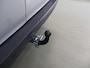 Mercedes-Benz Vito 116 CDI | AUT. | XL L3 | NAVIGATIE | PARKEERCAMERA | 3-ZITS | STOELVERWARMING | CRUISE CONTROL